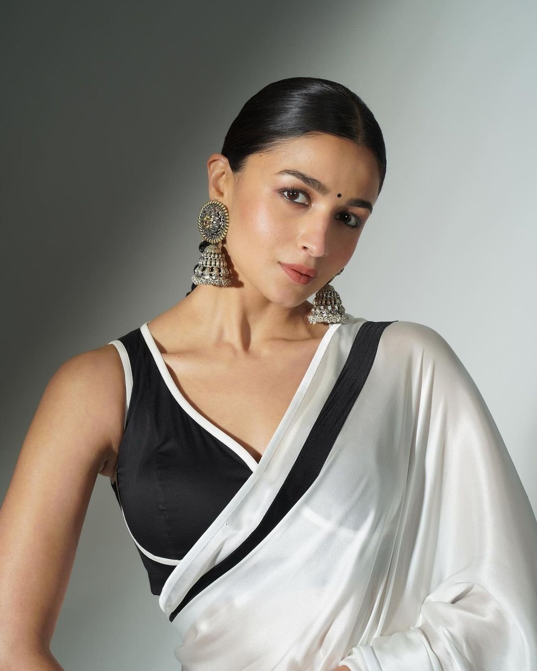 Alia Bhatt- and Hot51