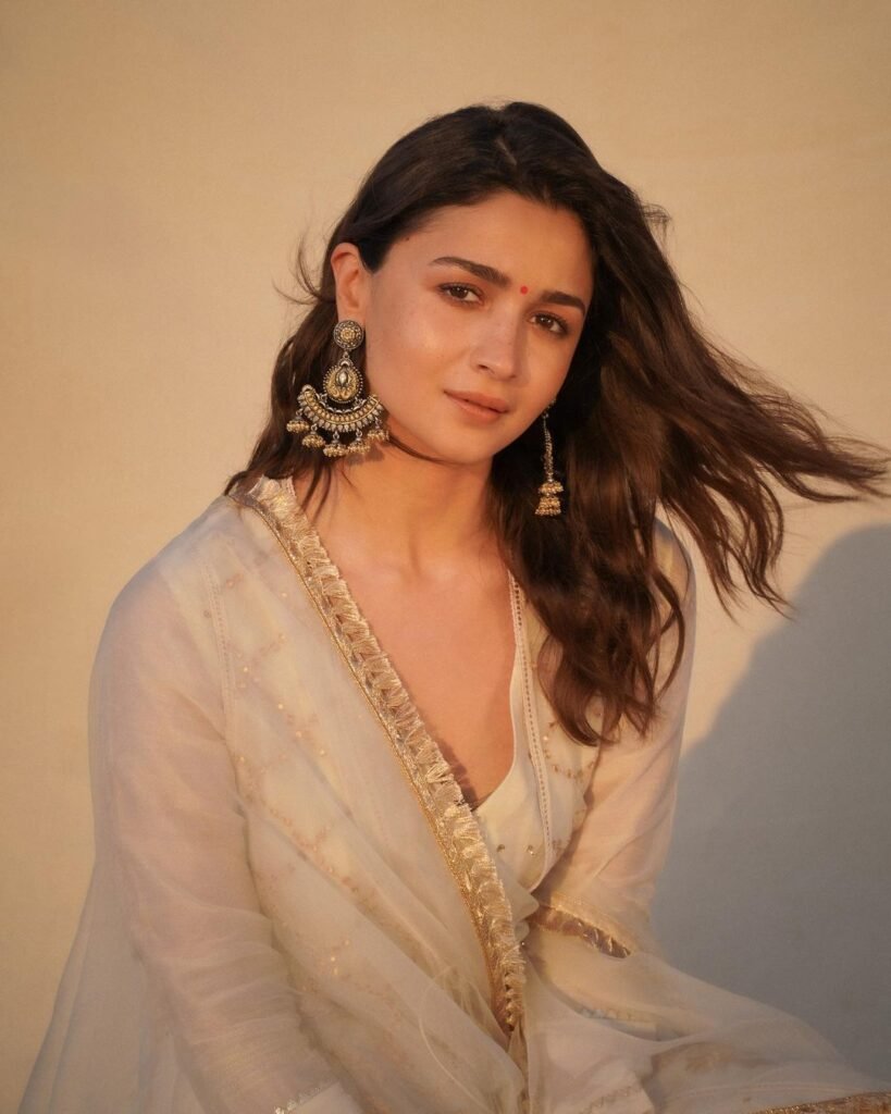 Alia Bhatt- and https://wehot51.com/wp-content/uploads/2024/07/2-16.webp