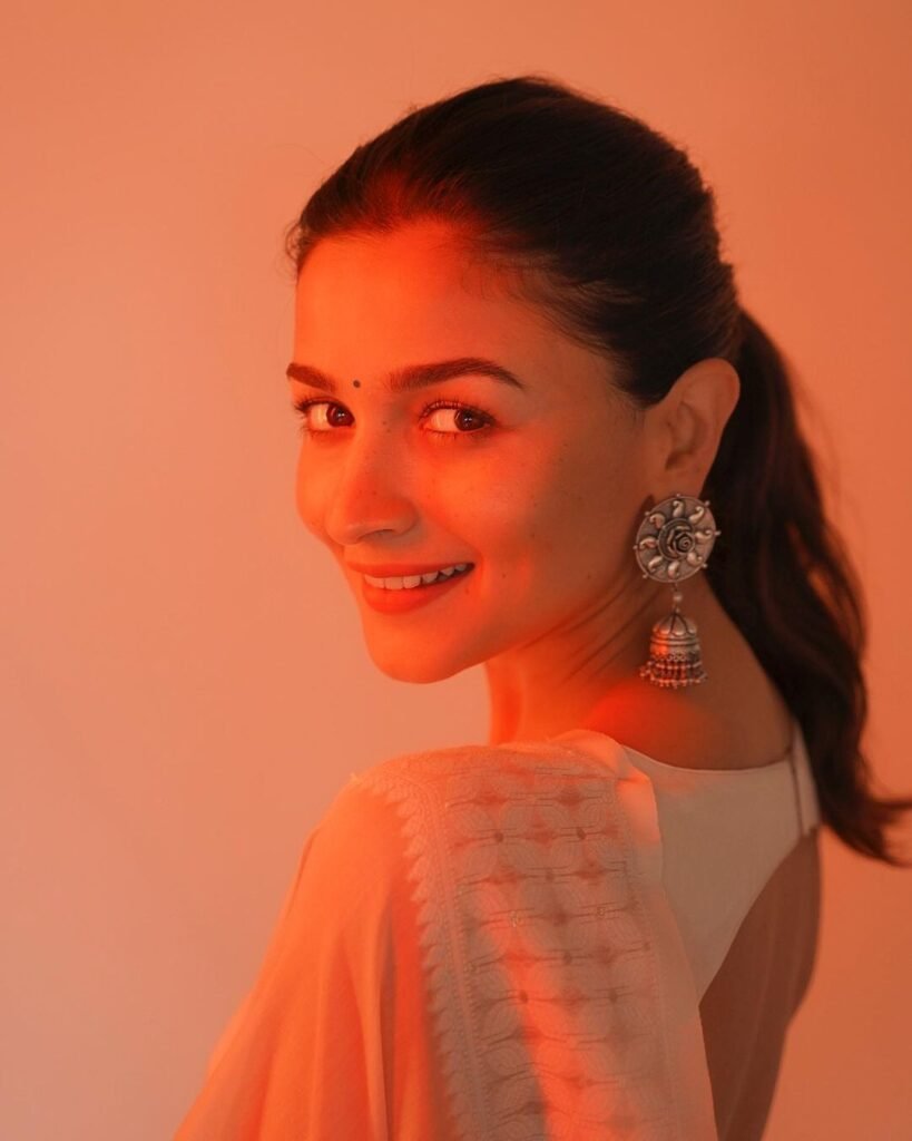 Alia Bhatt- and https://wehot51.com/wp-content/uploads/2024/07/2-16.webp