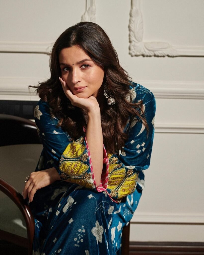Alia Bhatt- and https://wehot51.com/wp-content/uploads/2024/07/2-16.webp