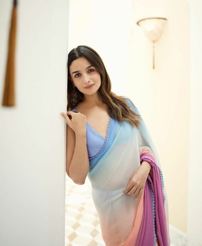 Alia Bhatt- and https://wehot51.com/wp-content/uploads/2024/07/2-16.webp