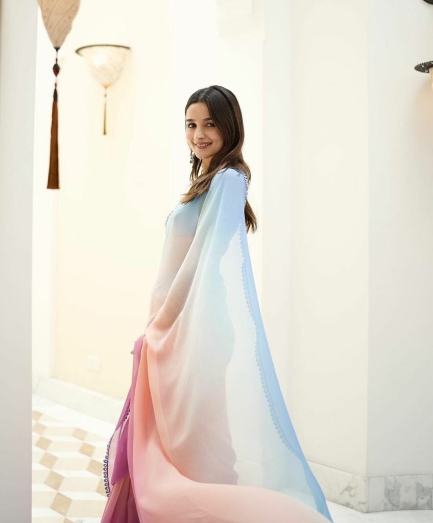 Alia Bhatt- and https://wehot51.com/wp-content/uploads/2024/07/2-16.webp