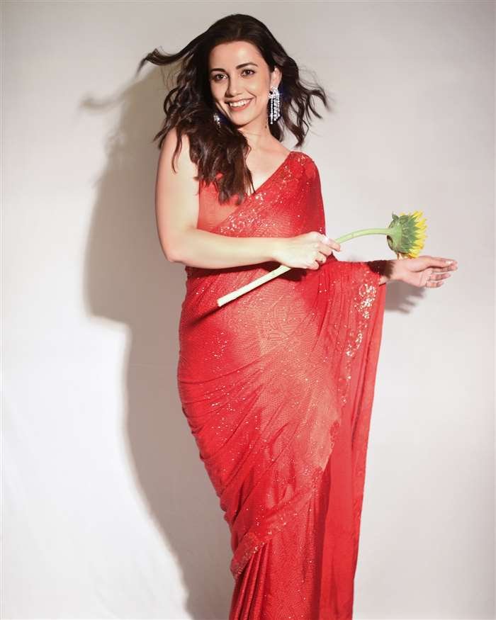 Shweta Tiwari- and https://wehot51.com/wp-content/uploads/2024/07/2-16.webp
