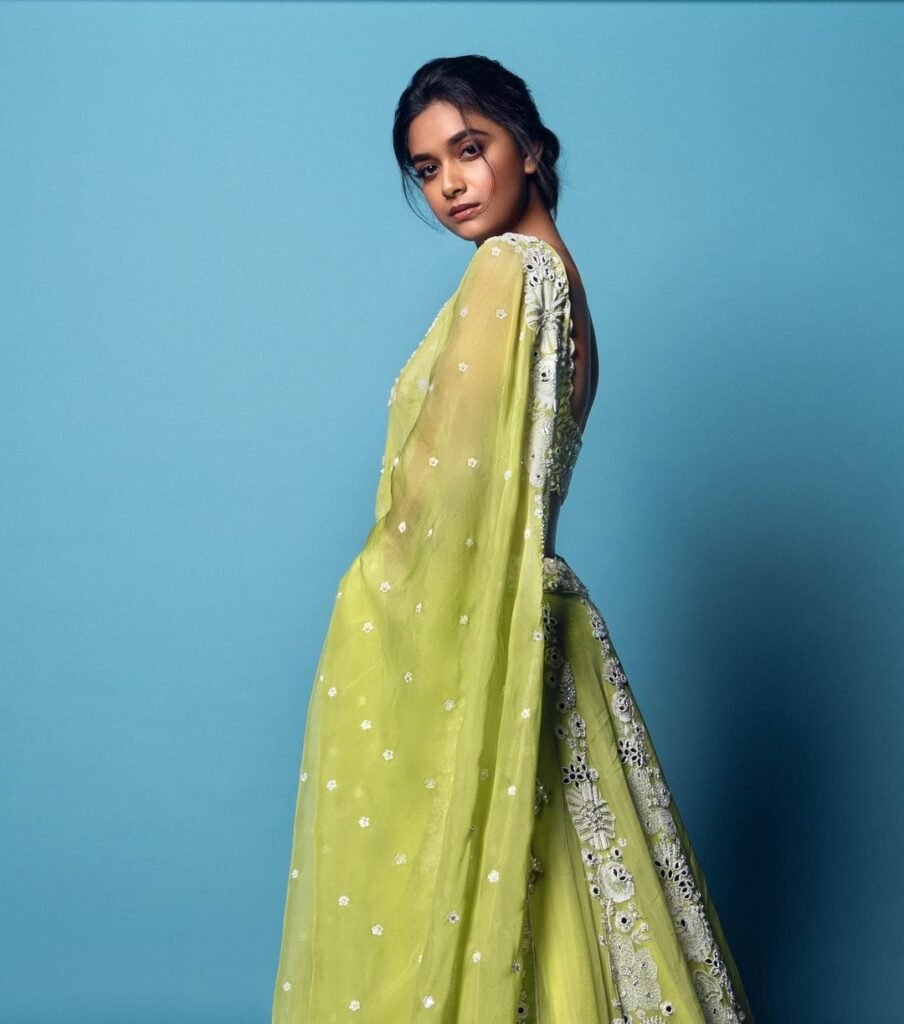 Keerthy Suresh- and https://wehot51.com/wp-content/uploads/2024/07/2-16.webp