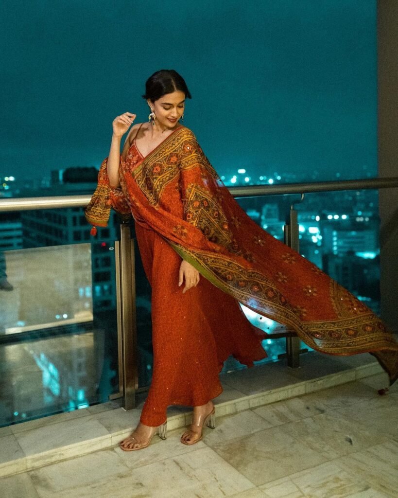 Keerthy Suresh- and https://wehot51.com/wp-content/uploads/2024/07/2-16.webp