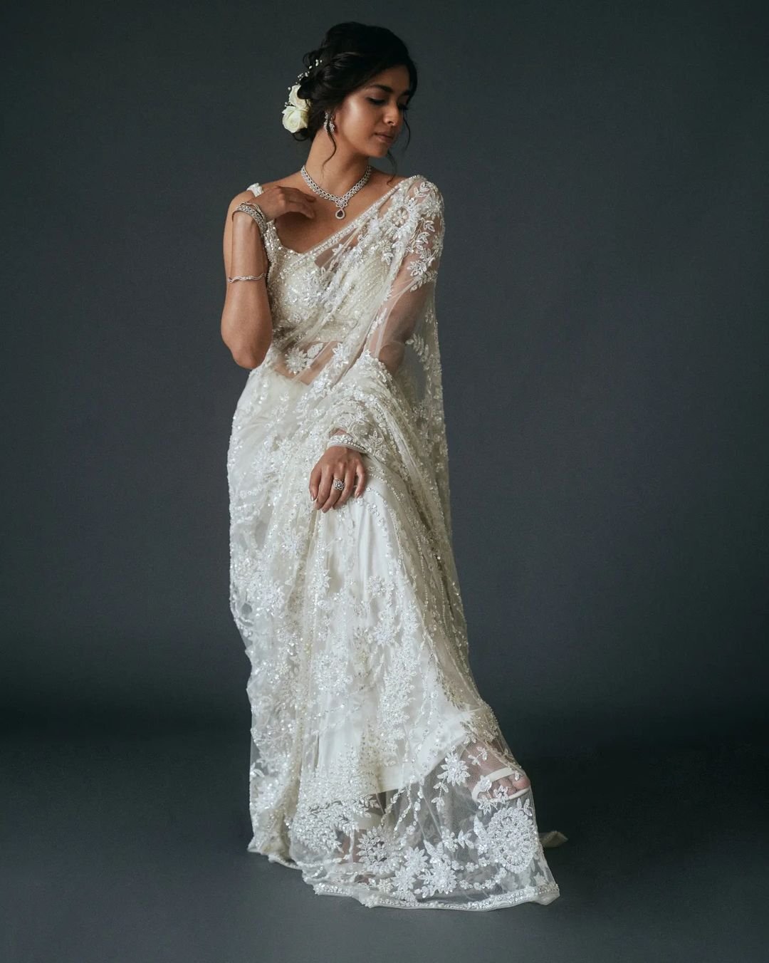 Keerthy Suresh- and Hot51