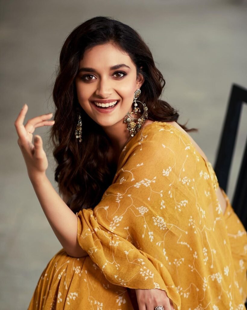 Keerthy Suresh- and https://wehot51.com/wp-content/uploads/2024/07/2-16.webp