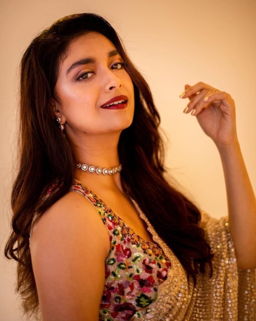 Keerthy Suresh- and https://wehot51.com/wp-content/uploads/2024/07/2-16.webp