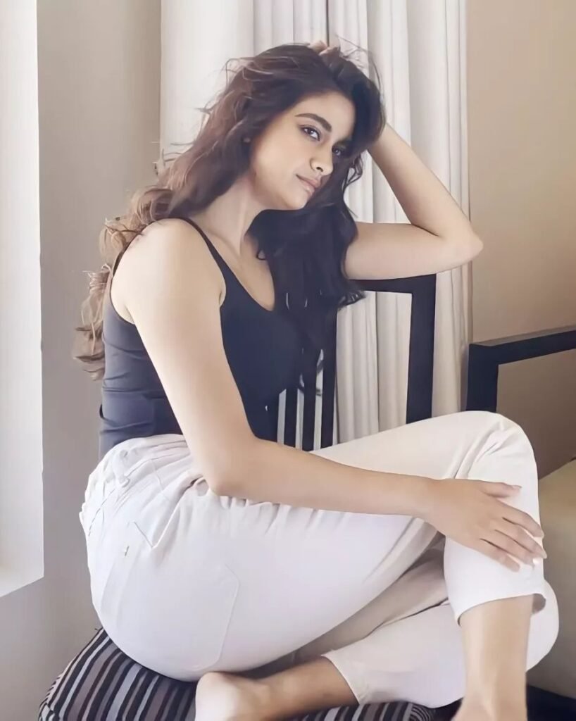Keerthy Suresh- and https://wehot51.com/wp-content/uploads/2024/07/2-16.webp