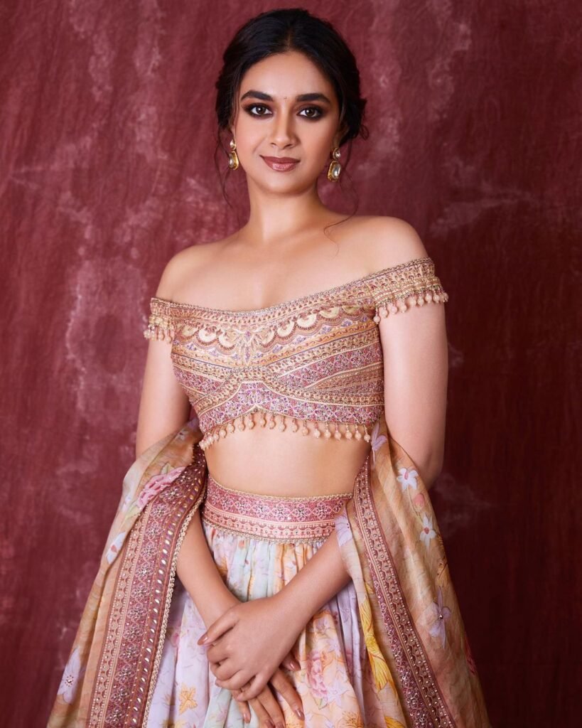 Keerthy Suresh- and https://wehot51.com/wp-content/uploads/2024/07/2-16.webp