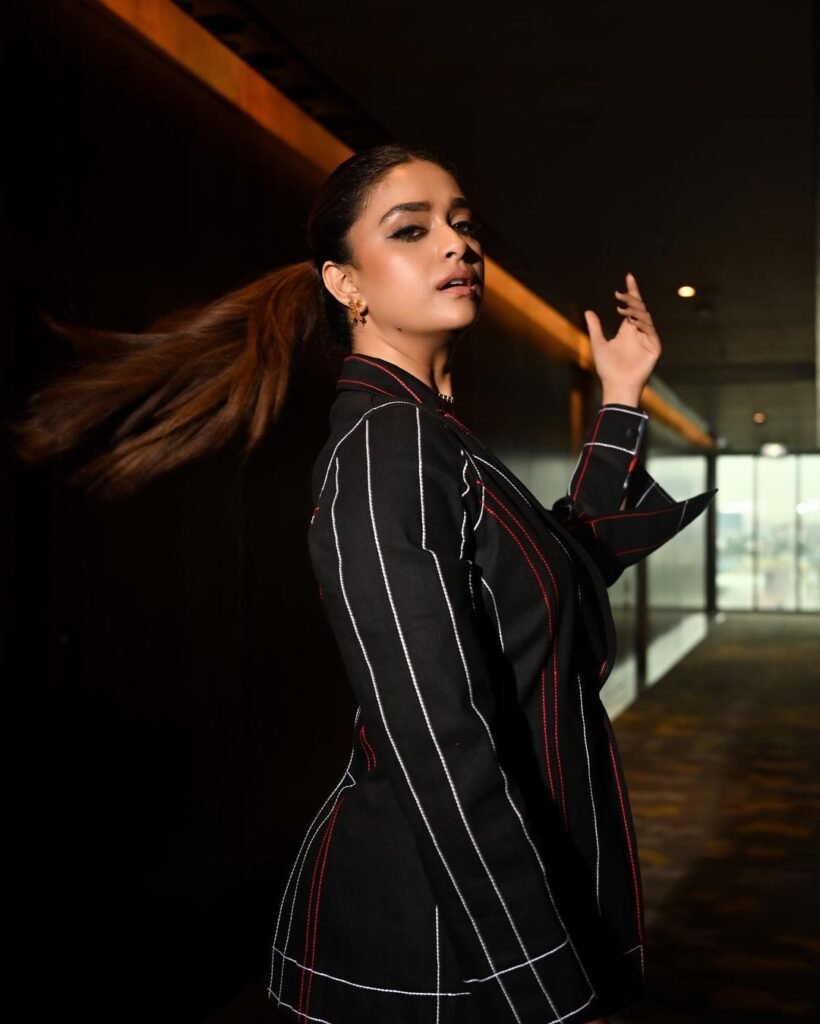 Keerthy Suresh- and https://wehot51.com/wp-content/uploads/2024/07/2-16.webp