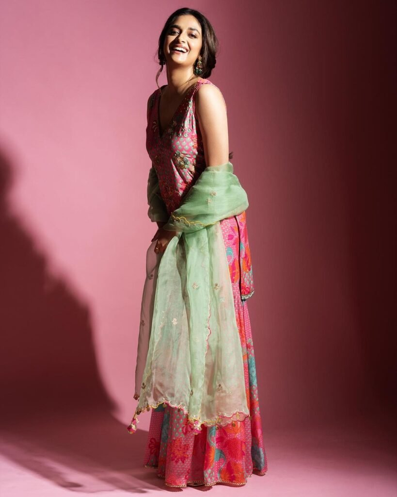 Keerthy Suresh- and https://wehot51.com/wp-content/uploads/2024/07/2-16.webp