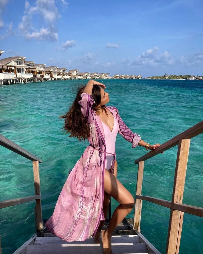 Malavika Mohanan- and https://wehot51.com/wp-content/uploads/2024/07/2-16.webp