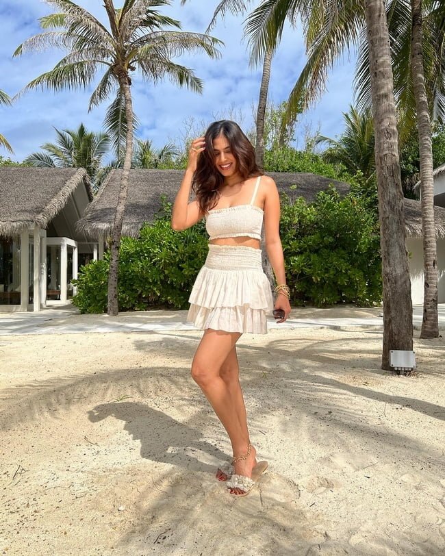 Malavika Mohanan- and https://wehot51.com/wp-content/uploads/2024/07/2-16.webp