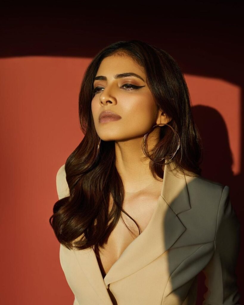 Malavika Mohanan- and https://wehot51.com/wp-content/uploads/2024/07/2-16.webp