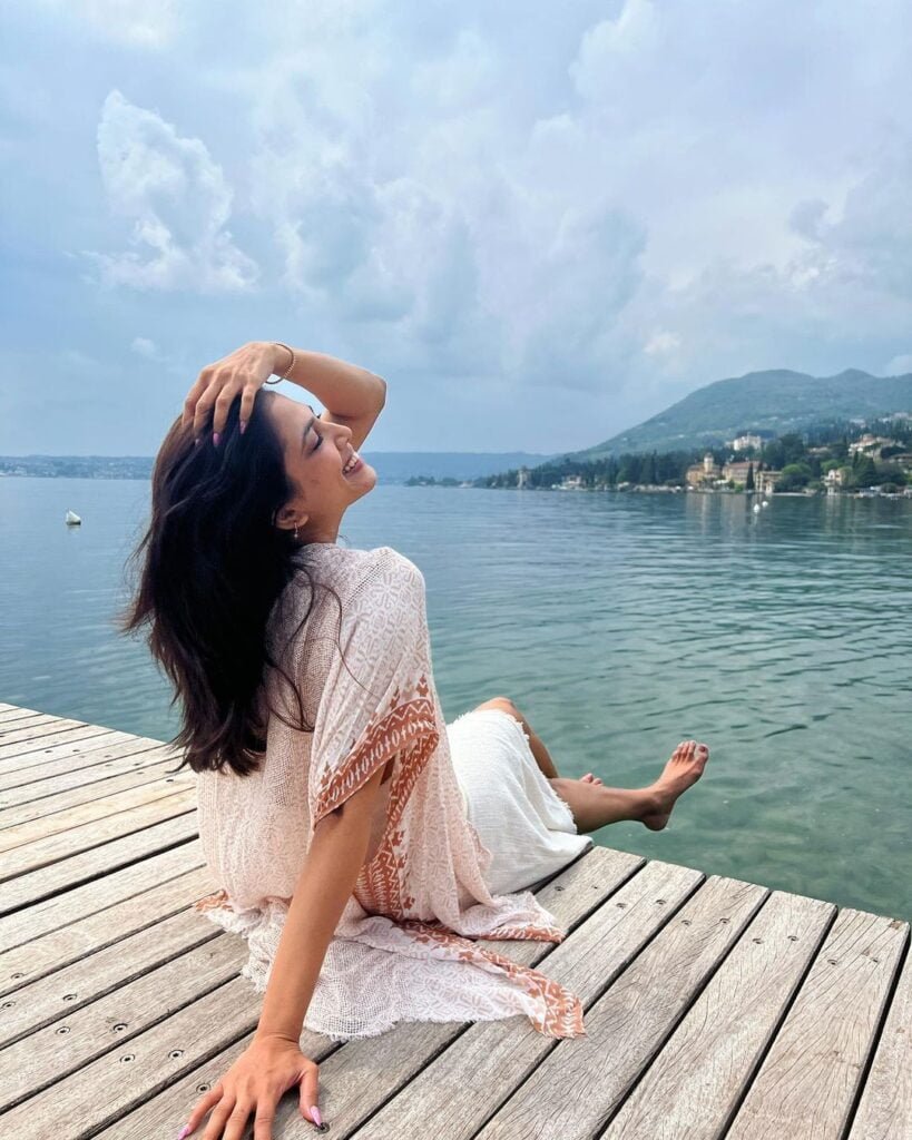 Malavika Mohanan- and https://wehot51.com/wp-content/uploads/2024/07/2-16.webp