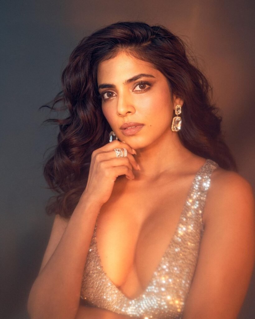 Malavika Mohanan- and https://wehot51.com/wp-content/uploads/2024/07/2-16.webp