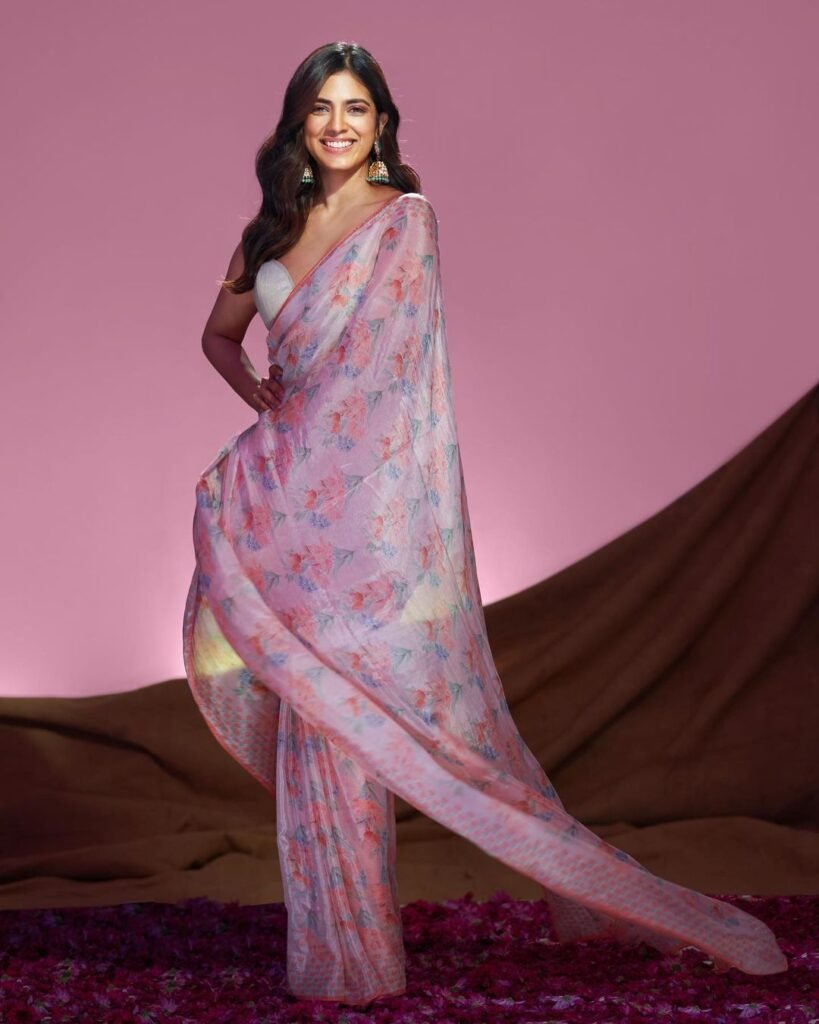 Malavika Mohanan- and https://wehot51.com/wp-content/uploads/2024/07/2-16.webp