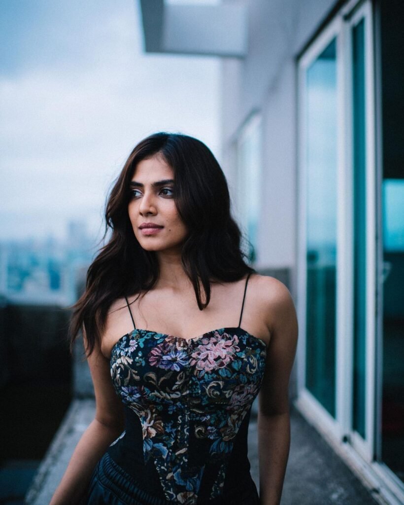 Malavika Mohanan- and https://wehot51.com/wp-content/uploads/2024/07/2-16.webp