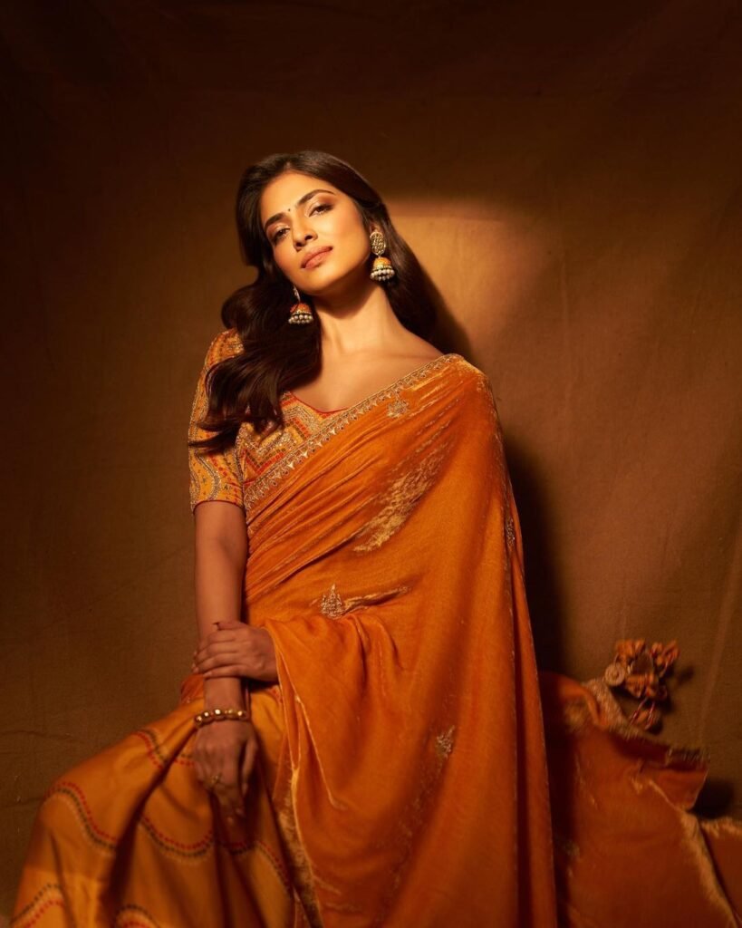 Malavika Mohanan- and https://wehot51.com/wp-content/uploads/2024/07/2-16.webp