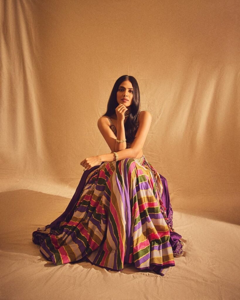 Malavika Mohanan- and https://wehot51.com/wp-content/uploads/2024/07/2-16.webp