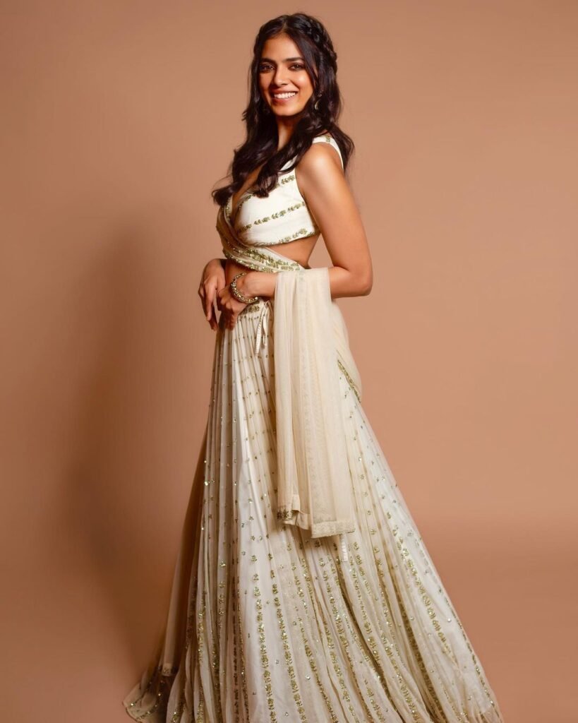 Malavika Mohanan- and https://wehot51.com/wp-content/uploads/2024/07/2-16.webp