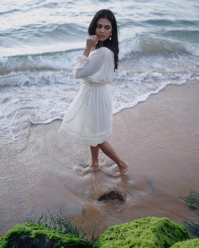 Malavika Mohanan- and https://wehot51.com/wp-content/uploads/2024/07/2-16.webp
