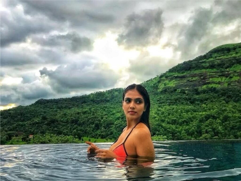 Malavika Mohanan- and https://wehot51.com/wp-content/uploads/2024/07/2-16.webp