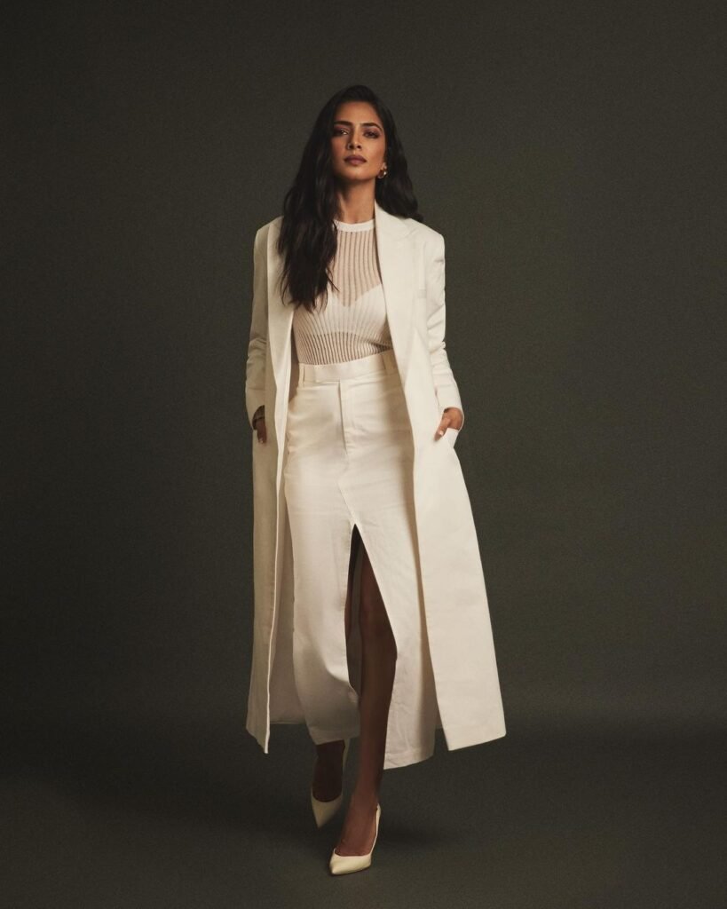 Malavika Mohanan- and https://wehot51.com/wp-content/uploads/2024/07/2-16.webp