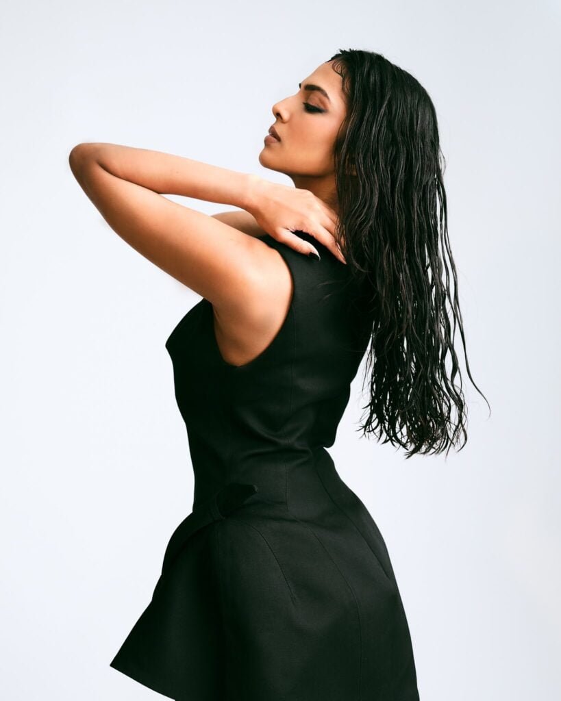Malavika Mohanan- and https://wehot51.com/wp-content/uploads/2024/07/2-16.webp