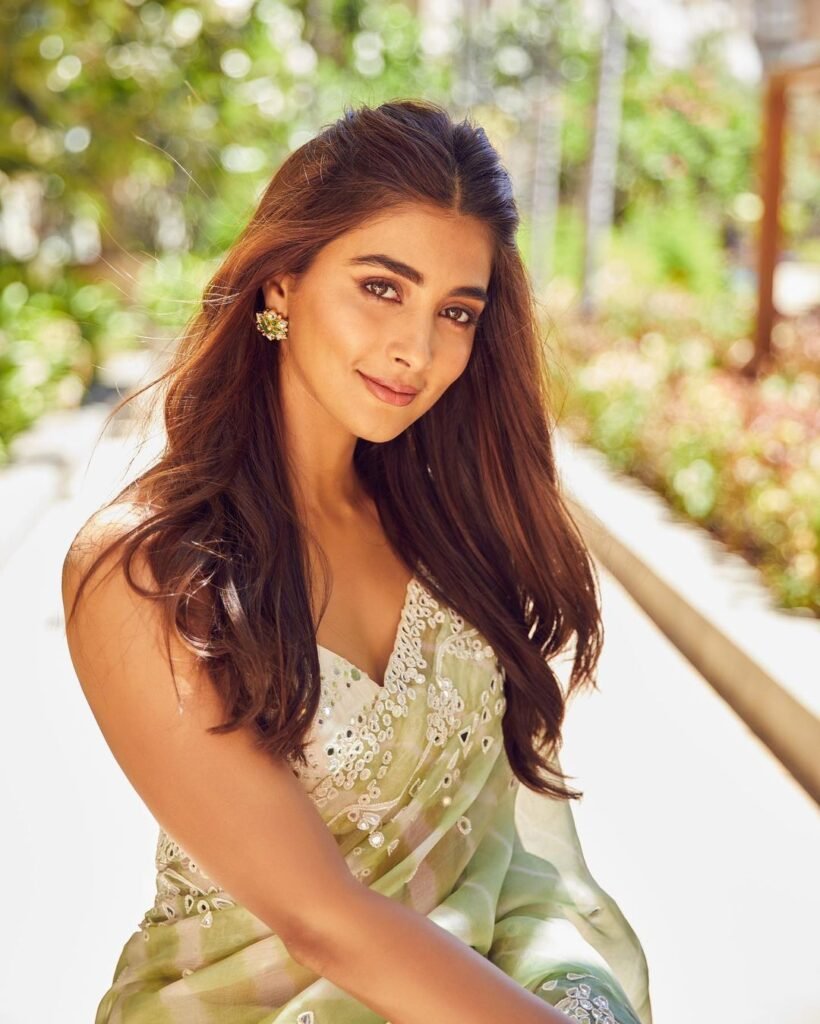 Pooja Hegde- and https://wehot51.com/wp-content/uploads/2024/07/2-16.webp