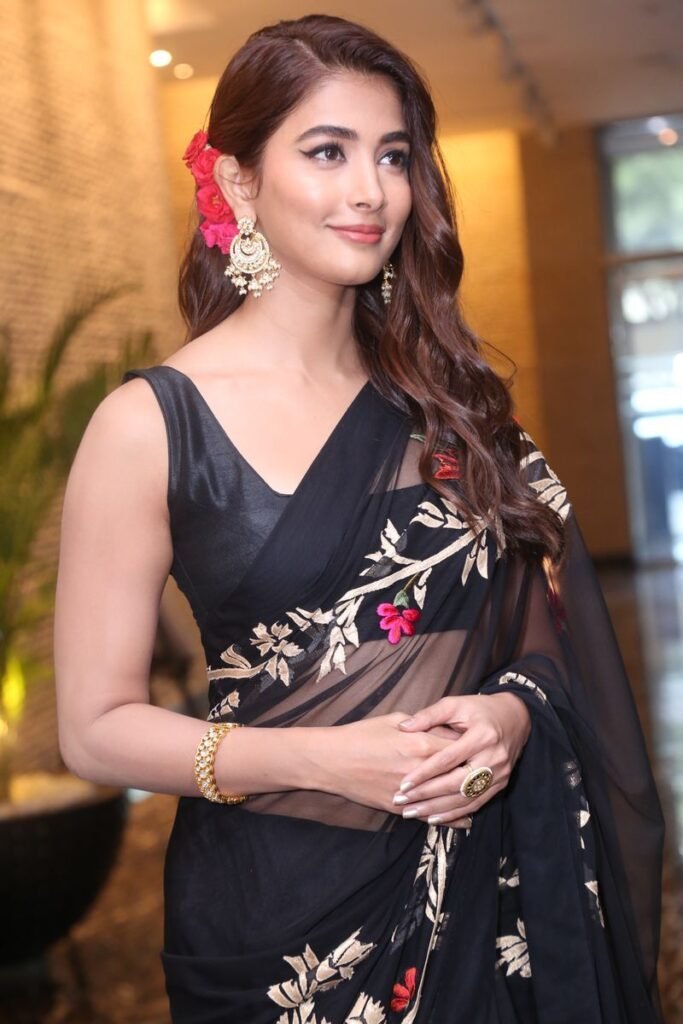 Pooja Hegde- and https://wehot51.com/wp-content/uploads/2024/07/2-16.webp