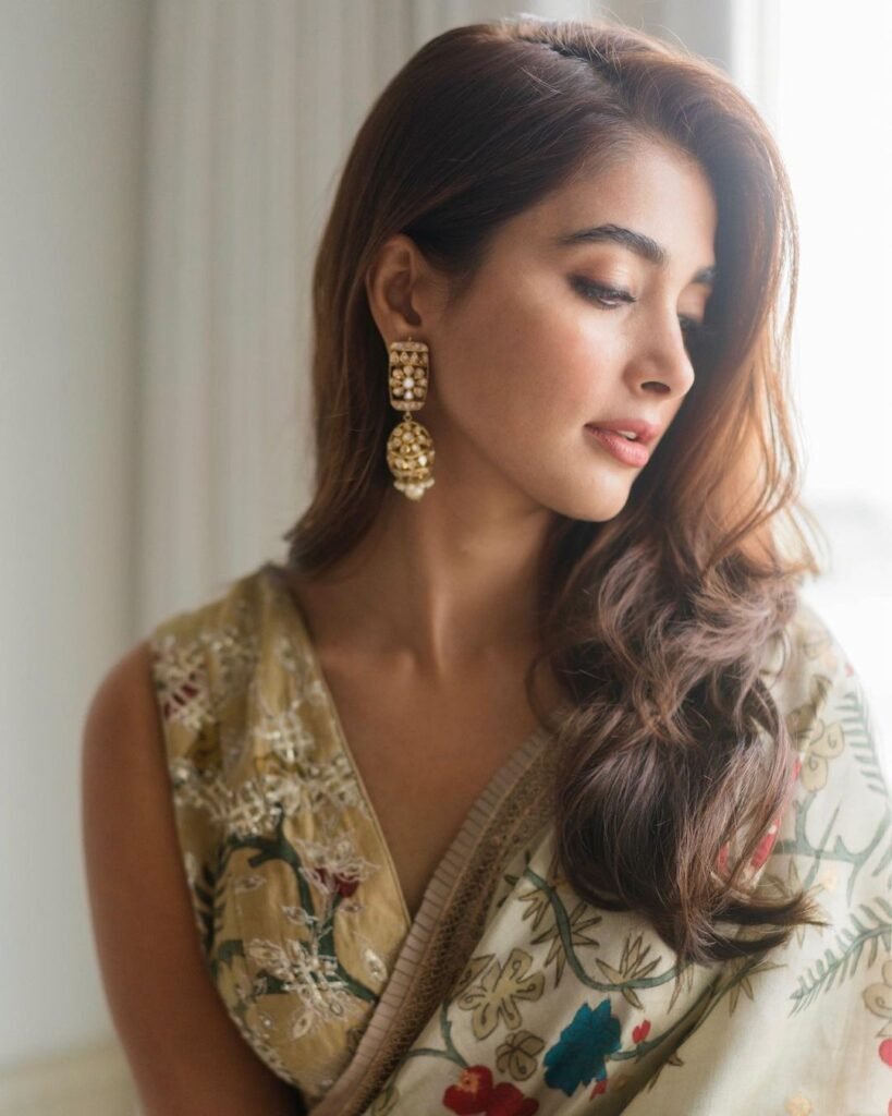 Pooja Hegde- and https://wehot51.com/wp-content/uploads/2024/07/2-16.webp