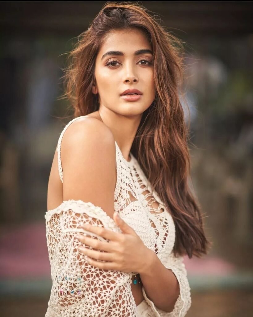Pooja Hegde- and https://wehot51.com/wp-content/uploads/2024/07/2-16.webp