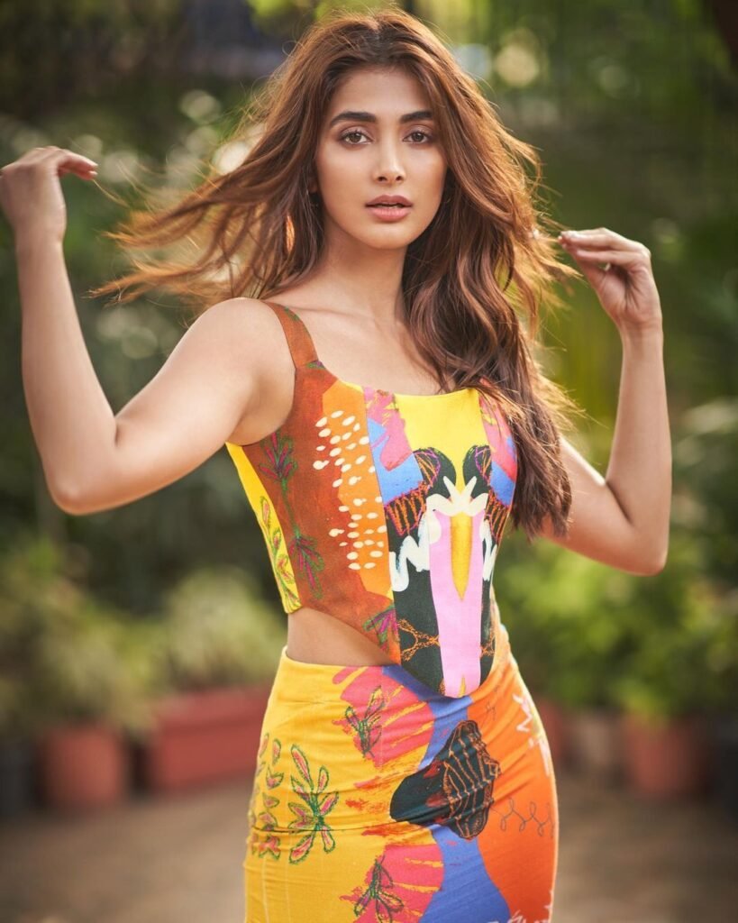 Pooja Hegde- and https://wehot51.com/wp-content/uploads/2024/07/2-16.webp