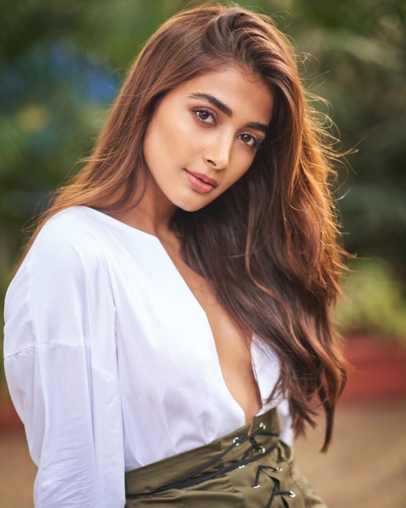 Pooja Hegde- and https://wehot51.com/wp-content/uploads/2024/07/2-16.webp