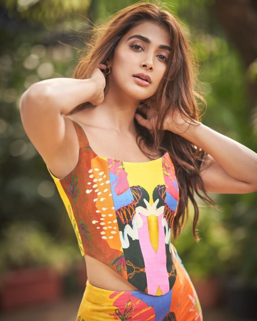 Pooja Hegde- and https://wehot51.com/wp-content/uploads/2024/07/2-16.webp