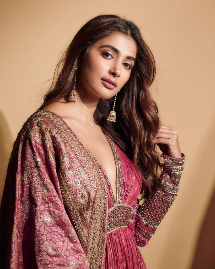 Pooja Hegde- and https://wehot51.com/wp-content/uploads/2024/07/2-16.webp