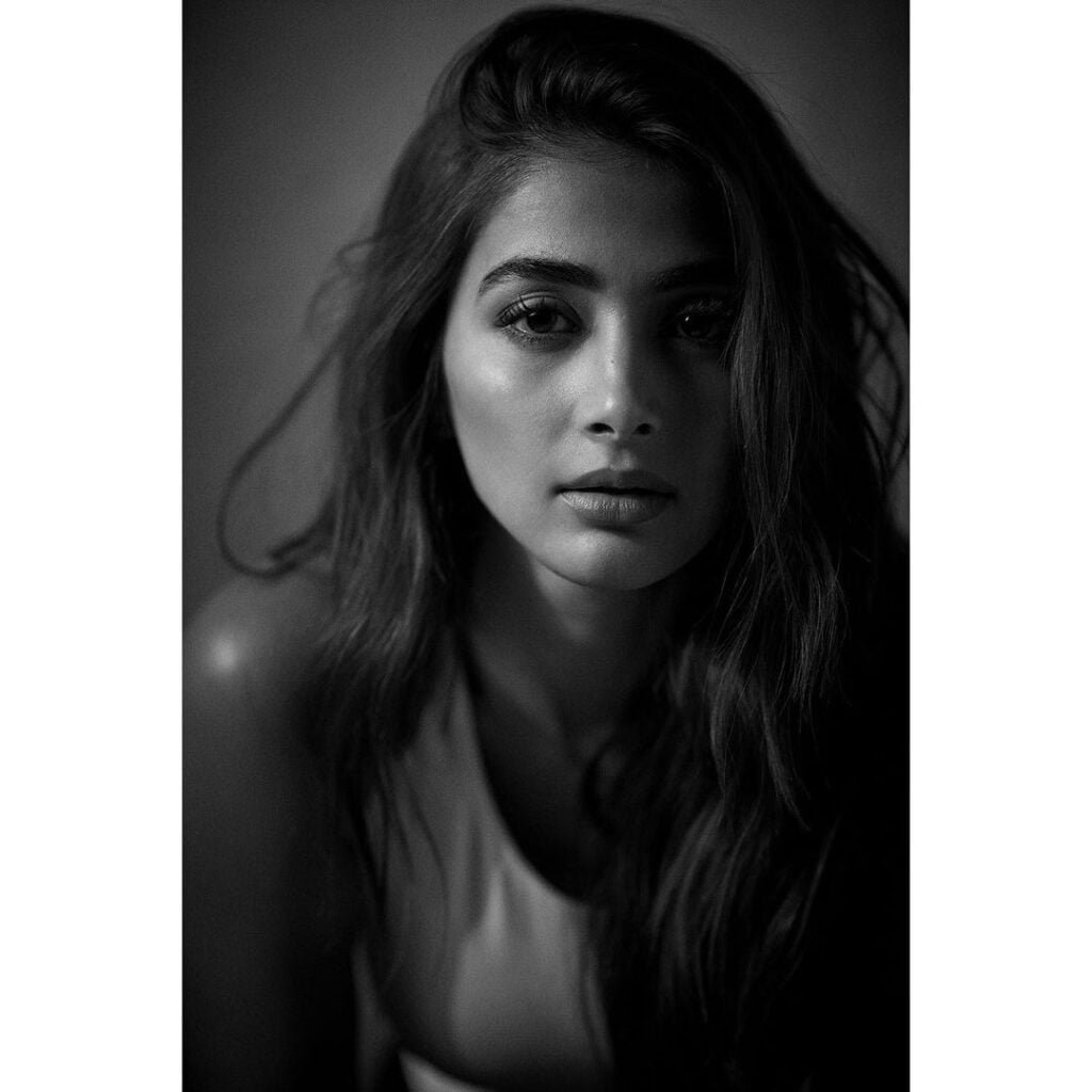 Pooja Hegde- and https://wehot51.com/wp-content/uploads/2024/07/2-16.webp