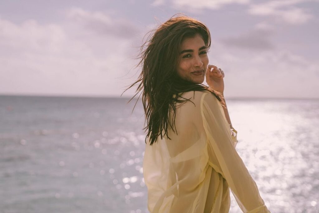 Pooja Hegde- and https://wehot51.com/wp-content/uploads/2024/07/2-16.webp