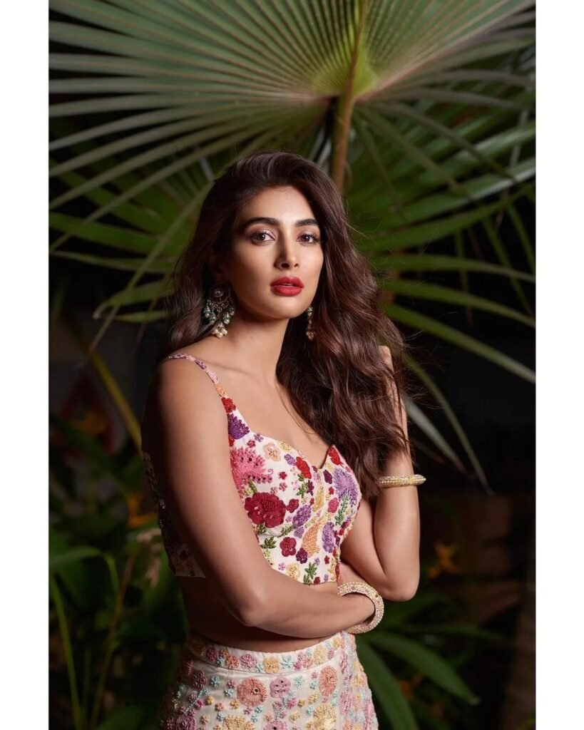 Pooja Hegde- and https://wehot51.com/wp-content/uploads/2024/07/2-16.webp