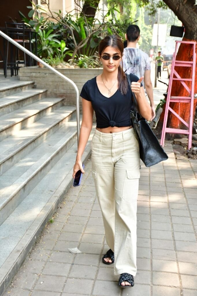 Pooja Hegde- and https://wehot51.com/wp-content/uploads/2024/07/2-16.webp