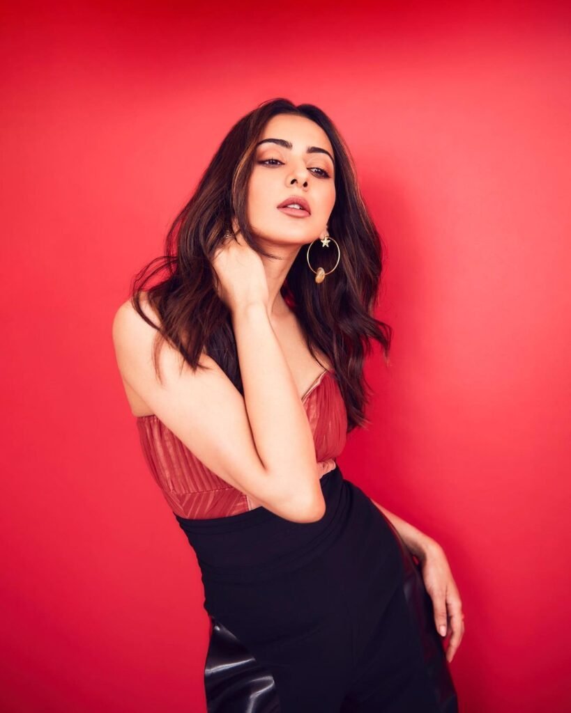 Rakul Preet Singh- and https://wehot51.com/wp-content/uploads/2024/07/2-16.webp