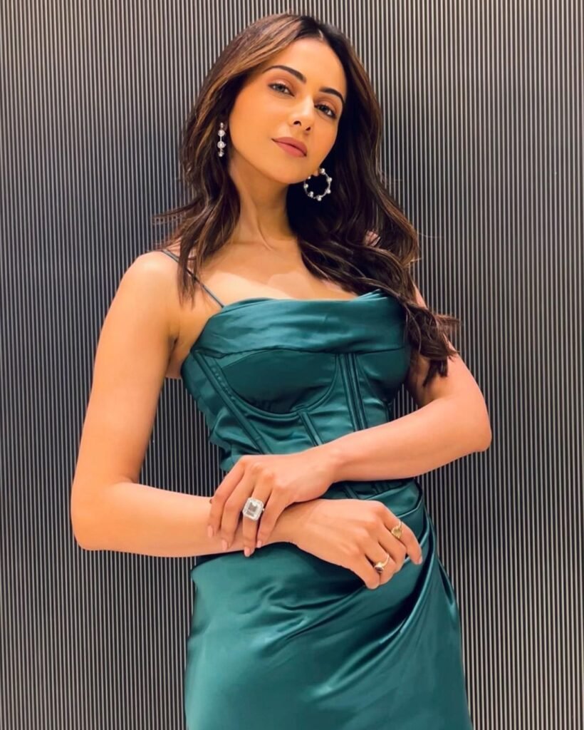 Rakul Preet Singh- and https://wehot51.com/wp-content/uploads/2024/07/2-16.webp