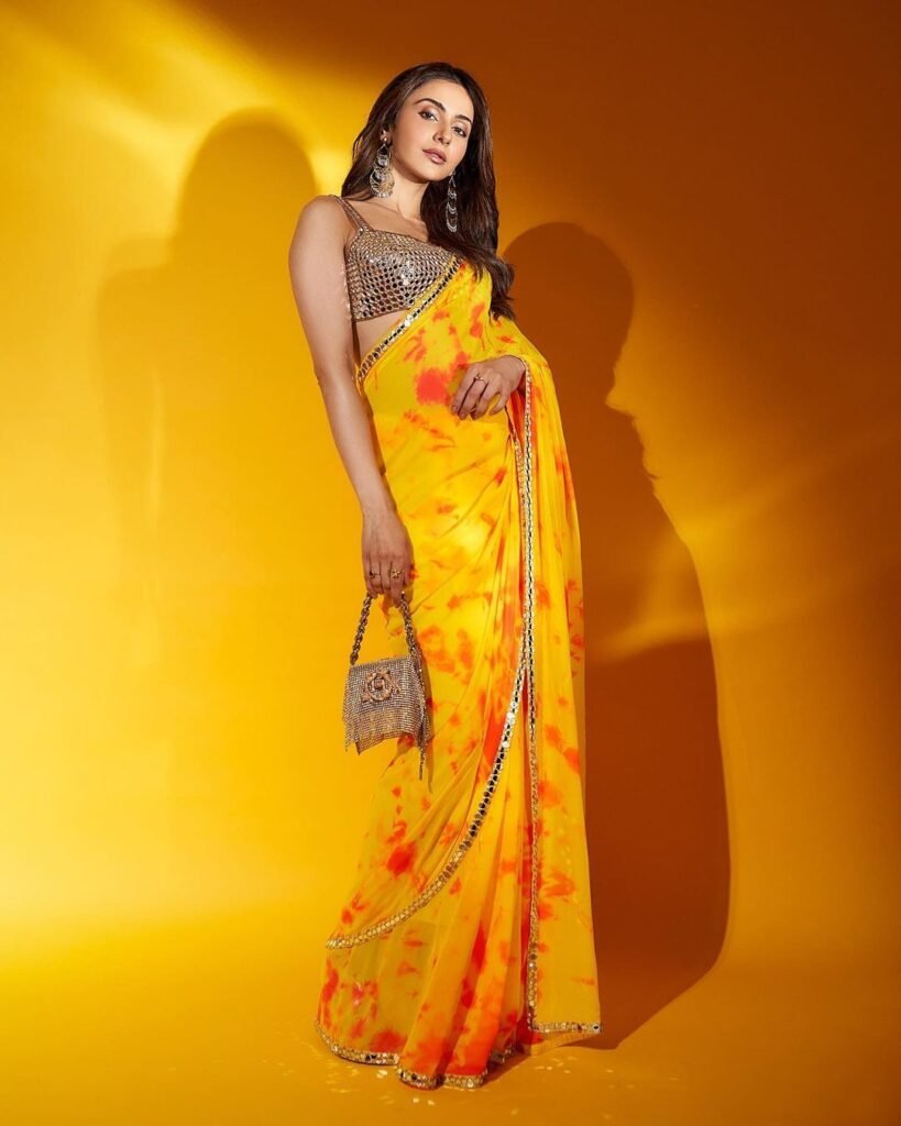 Rakul Preet Singh- and https://wehot51.com/wp-content/uploads/2024/07/2-16.webp