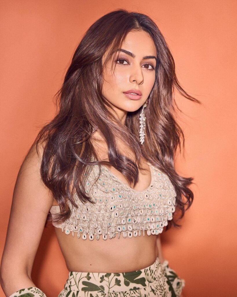 Rakul Preet Singh- and https://wehot51.com/wp-content/uploads/2024/07/2-16.webp