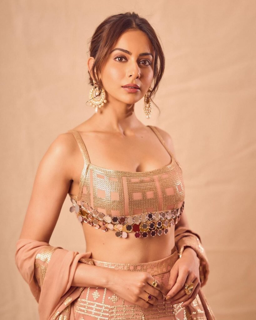 Rakul Preet Singh- and https://wehot51.com/wp-content/uploads/2024/07/2-16.webp