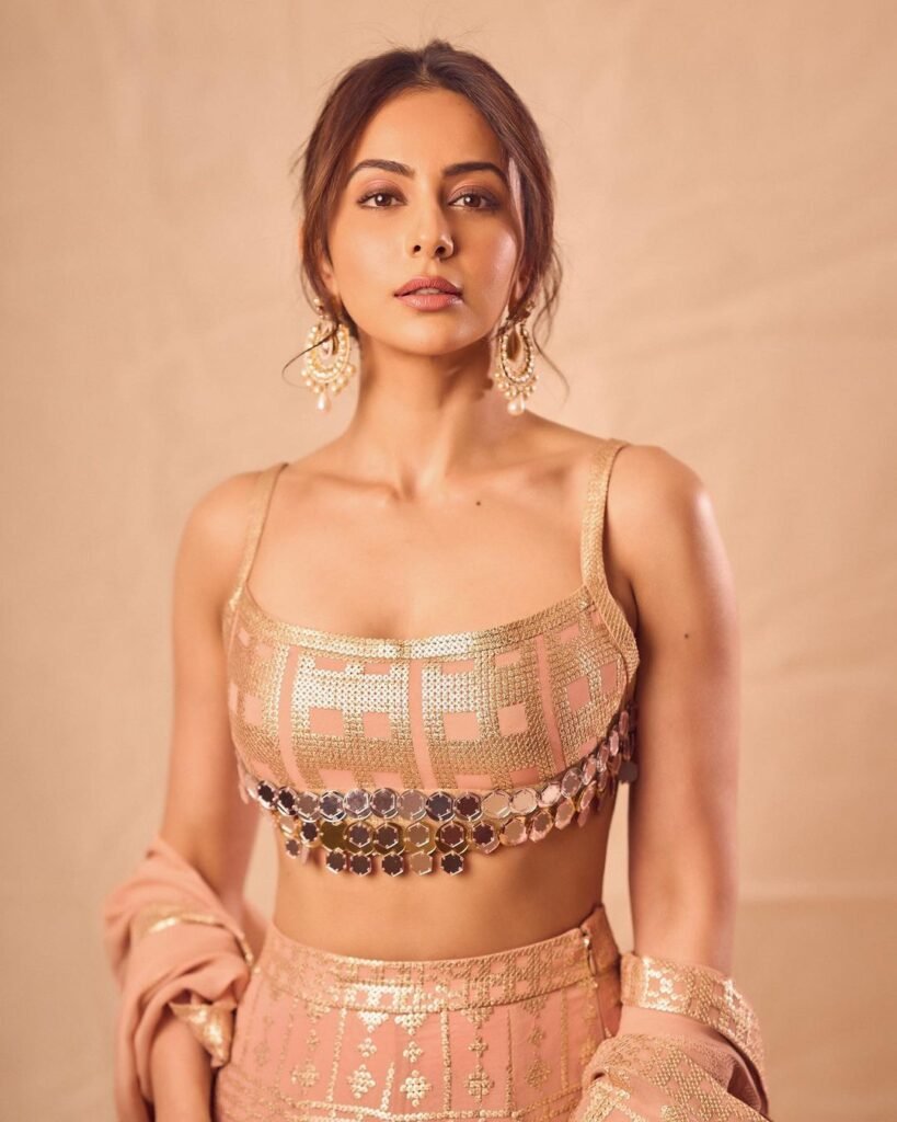 Rakul Preet Singh- and https://wehot51.com/wp-content/uploads/2024/07/2-16.webp