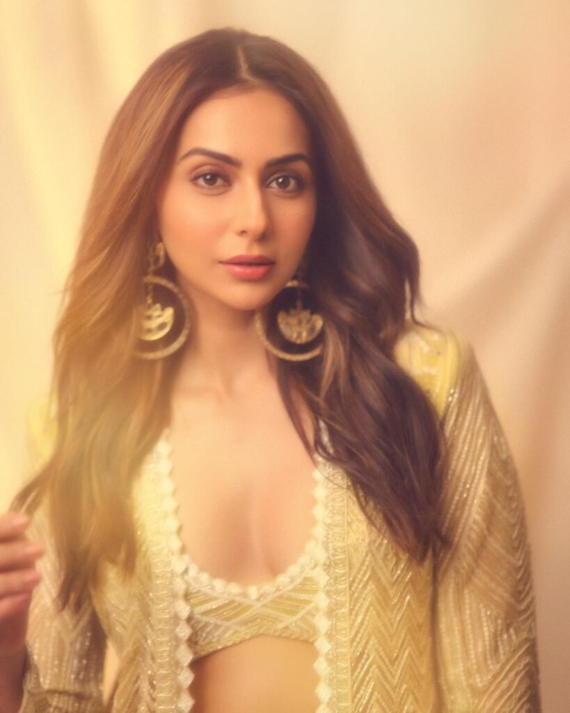 Rakul Preet Singh- and https://wehot51.com/wp-content/uploads/2024/07/2-16.webp