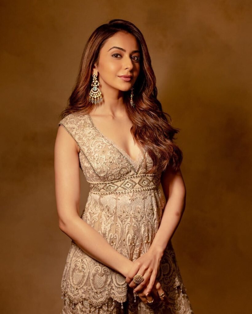 Rakul Preet Singh- and https://wehot51.com/wp-content/uploads/2024/07/2-16.webp